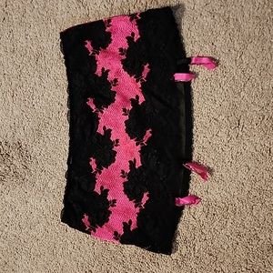 Victoria's Secret skirt sizeL